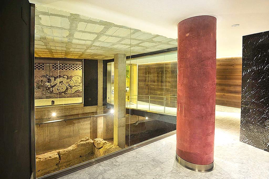 reforma_de_estudio_de_arquitectura_guerao_y_lopez_arquitectura_slp_20151103_1475755484