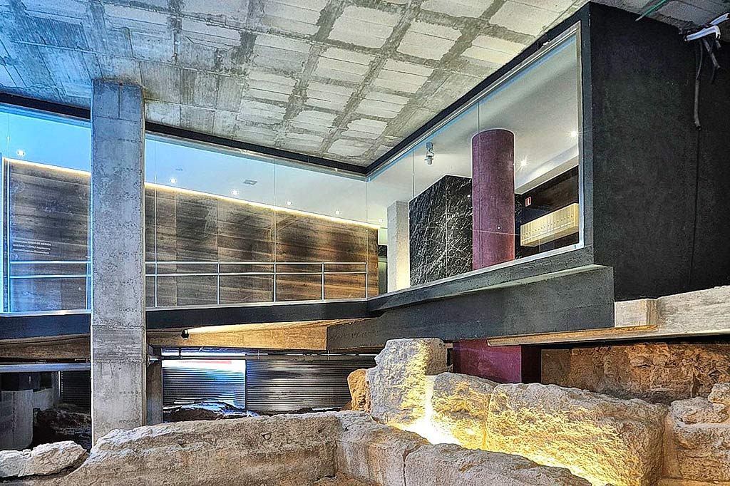 reforma_de_estudio_de_arquitectura_guerao_y_lopez_arquitectura_slp_20151103_1514043157